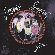 The Smashing Pumpkins - Gish Anniversary Edition