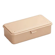 Toyo Steel - T 190 Toolbox