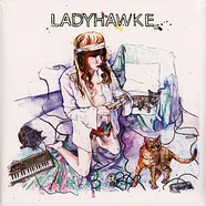 Ladyhawke - Ladyhawke