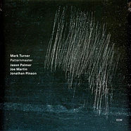 Mark Turner Vinyl, CD, Tape & more – Vinyl Records Online Shop | HHV