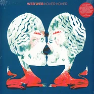 Web Web - Kover Kover