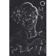 Shabazz Palaces - Quazarz: Born On A Gangster Star