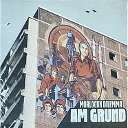 Morlockk Dilemma - Am Grund Yellow Vinyl Edition