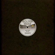 Earl Zero & Augustus Pablo - Please Officer / Pablo In Moonlight City