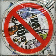 A$AP Rocky - Don't Be Dumb