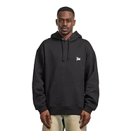 Patta - Protect Yourself Hooded Sweater