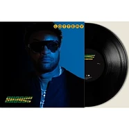 Shaggy - Lottery