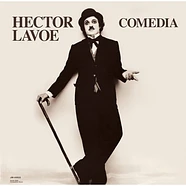 Hector Lavoe - Comedia
