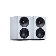 Cambridge Audio - L/R S