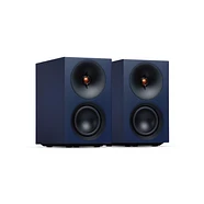 Cambridge Audio - L/R S