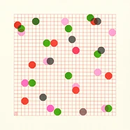 Akusmi - Fleeting Future 2026 Black Bio-Vinyl Repress