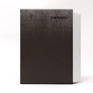 Alva Noto - Xerrox Volume 1-5 CD Box Set
