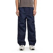 Nike x Stüssy - NRG Stüssy Utility Pant