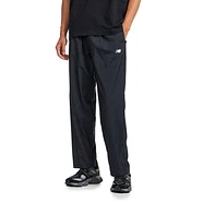 New Balance - Sport Legacy Pant