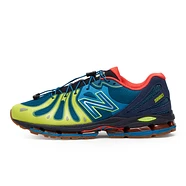 New Balance - U1890