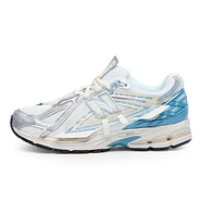 New Balance - U1906A