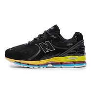 New Balance - U1954R