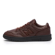 New Balance - U950