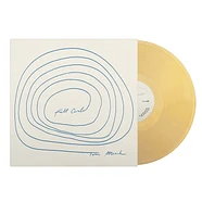 Tom Misch - Full Circle HHV Exclusive Hay Field Gold Vinyl Edition