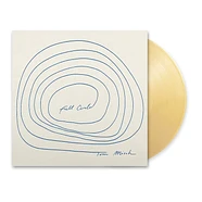 Tom Misch - Full Circle HHV Exclusive Hay Field Gold Vinyl Edition