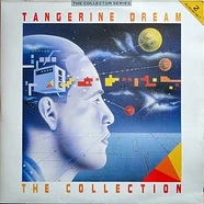 Tangerine Dream - The Collection