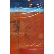 Nujabes - Modal Soul