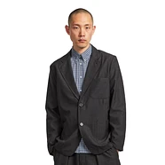 Universal Works - Two Button Jacket