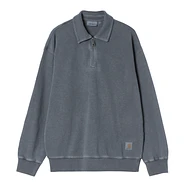 Carhartt WIP - Harper Polo