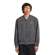 Carhartt WIP - Longhand Bomber