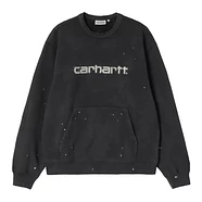 Carhartt WIP - Painter Sweat