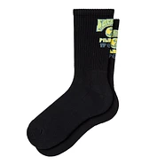 Carhartt WIP - Pinball Socks