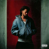 J. Cole - The Fall-Off 2