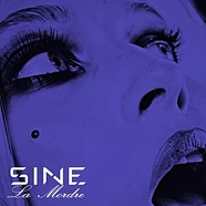 Sine - La Mordre