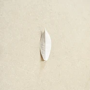 Sylvain Chauveau - The Complexity Of The Simple