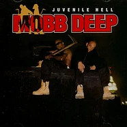 Mobb Deep - Juvenile Hell