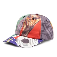 PLEASURES - World Cup Cap