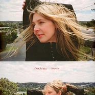 Carla dal Forno - Confession