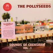 Terrace Martin Presents The Polyseeds - Sounds Of Crenshaw, Volume 1