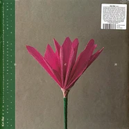 Kiri Ra! - Nen