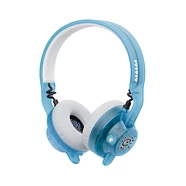AIAIAI - H10 Headband (Wireless+ / Bluetooth) | HHV