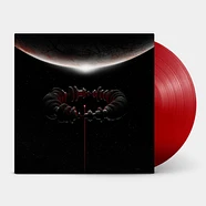Muse - Muscle Museum Record Store Day 2026 Colored Vinyl Edition