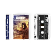 Apathy - Eastern Philosophy