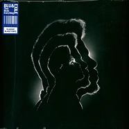 Blu & Exile - Time Heals Everything Black Vinyl Edition