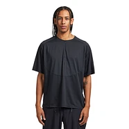 Hiking Patrol x Mammut - Light FL Half Zip T-Shirt