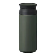 KINTO - Travel Tumbler 500ml