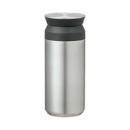 KINTO - Travel Tumbler 350ml