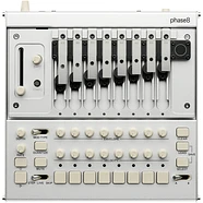 Korg - phase8