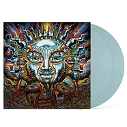 Sublime - Until The Sun Explodes Puffin Blue / Blue Gray