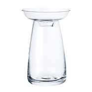 KINTO - Aqua Culture Vase Large