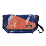 FREITAG - Surfside 6